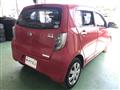 2013 Daihatsu Mira