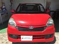2013 Daihatsu Mira