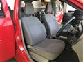 2013 Daihatsu Mira