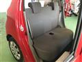 2013 Daihatsu Mira