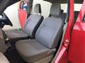 2013 Daihatsu Mira