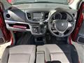 2013 Suzuki Wagon R