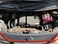 2013 Suzuki Wagon R