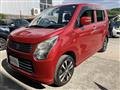 2013 Suzuki Wagon R