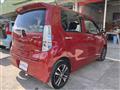 2013 Suzuki Wagon R
