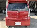 2013 Suzuki Wagon R