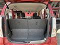 2013 Suzuki Wagon R