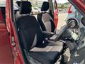 2013 Suzuki Wagon R