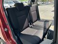 2013 Suzuki Wagon R