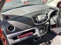 2013 Suzuki Wagon R
