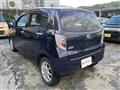 2014 Daihatsu Mira
