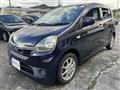2014 Daihatsu Mira
