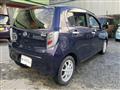 2014 Daihatsu Mira