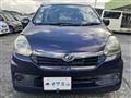 2014 Daihatsu Mira