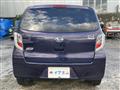 2014 Daihatsu Mira
