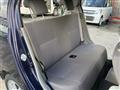 2014 Daihatsu Mira