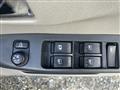2014 Daihatsu Mira