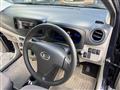 2014 Daihatsu Mira