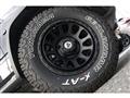 2025 Suzuki Jimny Sierra