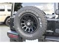 2025 Suzuki Jimny Sierra