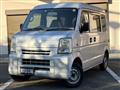 2010 Suzuki Every