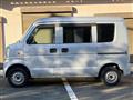 2010 Suzuki Every