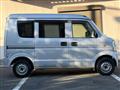 2010 Suzuki Every