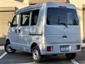 2010 Suzuki Every