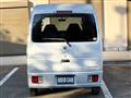 2010 Suzuki Every