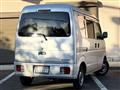 2010 Suzuki Every