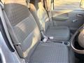 2010 Suzuki Every