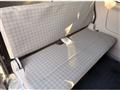 2010 Suzuki Every