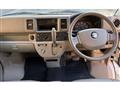 2010 Suzuki Every
