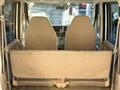 2010 Suzuki Every