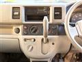 2010 Suzuki Every