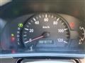 2010 Suzuki Every