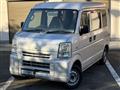 2010 Suzuki Every