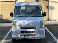 2010 Suzuki Every