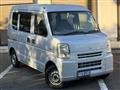 2010 Suzuki Every