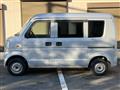 2010 Suzuki Every