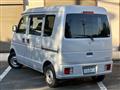 2010 Suzuki Every
