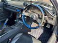 1994 Suzuki Cappuccino