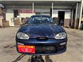 1994 Suzuki Cappuccino