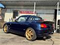 1994 Suzuki Cappuccino