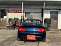 1994 Suzuki Cappuccino