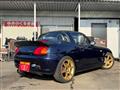 1994 Suzuki Cappuccino