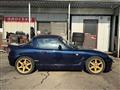 1994 Suzuki Cappuccino