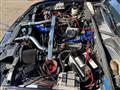 1994 Suzuki Cappuccino