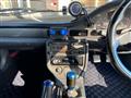 1994 Suzuki Cappuccino