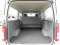 2005 Toyota Hiace Van